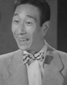 Chow Chi-Sing