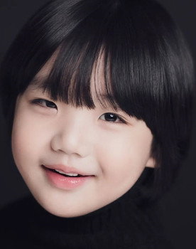 김서준
