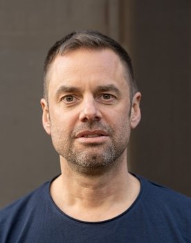 Sebastian Feicht
