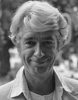Rudi Carrell