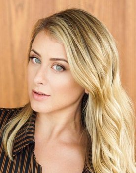 Lo Bosworth