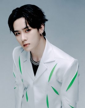 Kun as Himself