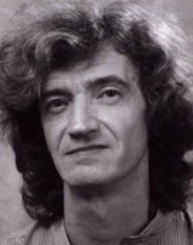 Andrey Kochetkov