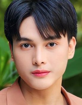Kin Anakin Nontiprasit