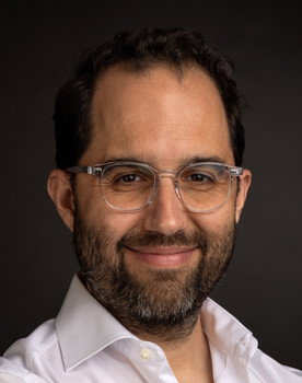 Javier Aguayo