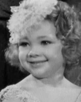 Marianne Edwards