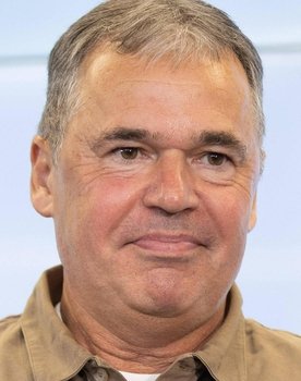 Andreas Rettig as Self