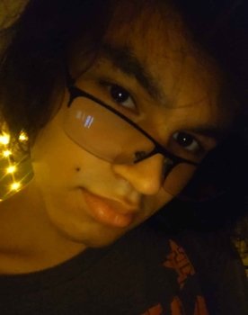 Sami Nunezz as Audience Members (uncredited)