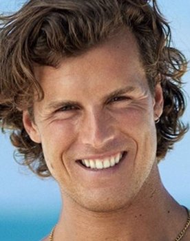 Alex Snell