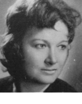 Sofya Tiunova