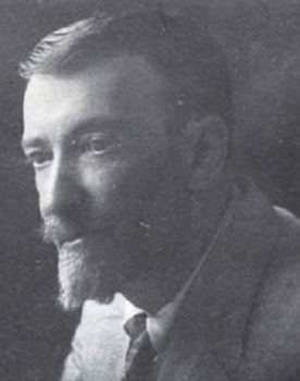 Arturo Acevedo Vallarino