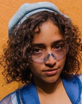Blu Samu