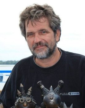 Oleh Pedan