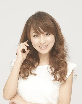 Minayo Watanabe