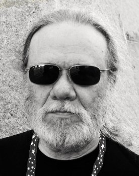 Tommy Ramone