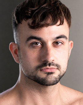 Mason Lear