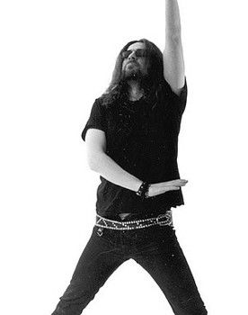 Raimonds Lagimovs as Self