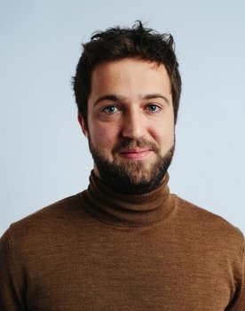 Gilles Vandeweerd