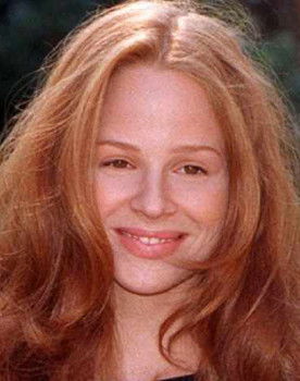 Annabelle Susanne Brewka