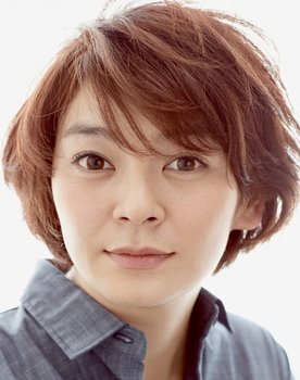 田畑智子