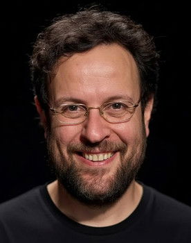 Celal Kadri Kınoğlu