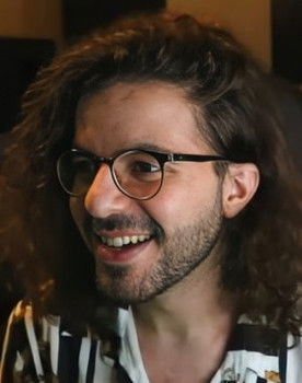 Fabrício Vila Verde