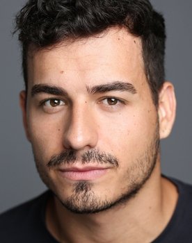 Jon López