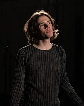 Emil Krastev