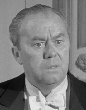Arthur Young