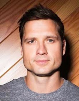 Walker Hayes as Self