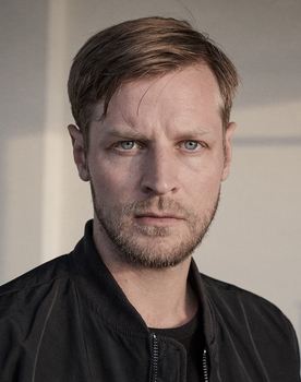 Sven Boräng