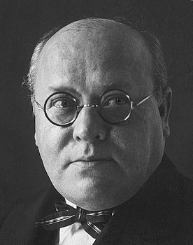František Hlavatý