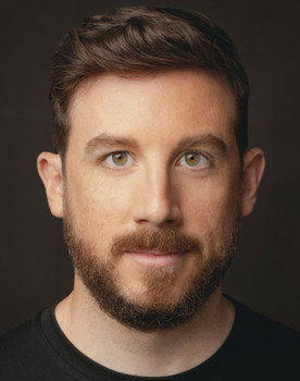 John Doherty