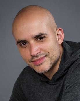 Mario Eusebio