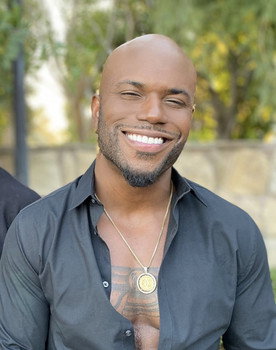 Milan Christopher