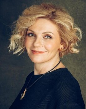 Anna Ardova
