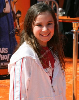 Shelby Adamowsky