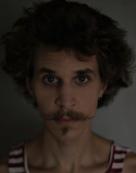 Fragmentos de Nós Dois