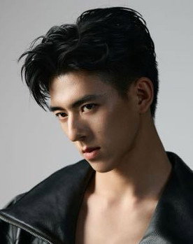 Yao Wang