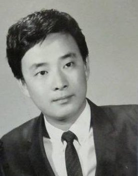 Shih Feng