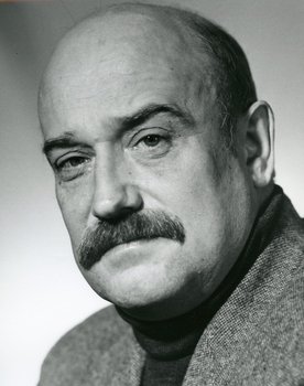 Enn Klooren