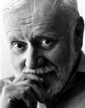 Kir Bulychyov