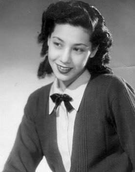 Asami Kuji