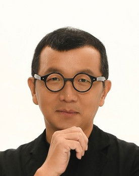Wayne Peng