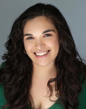 Gabrielle Leonore