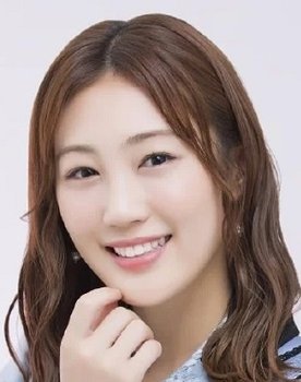 Minami Haasa