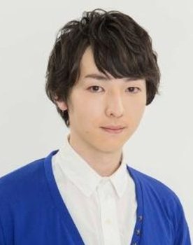 Shintaro Ogawa