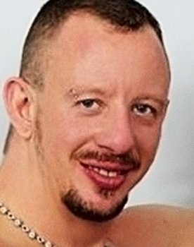 Barebacking Fuck Buddies 14