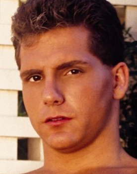 Neil Thomas