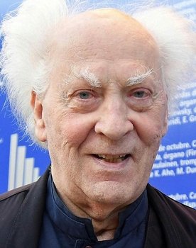 Jean Guillou